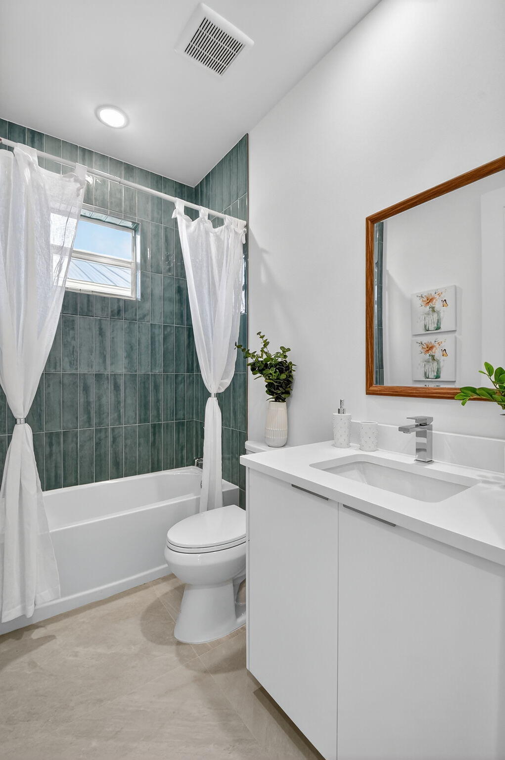 MLS #RX-11121248 image #37