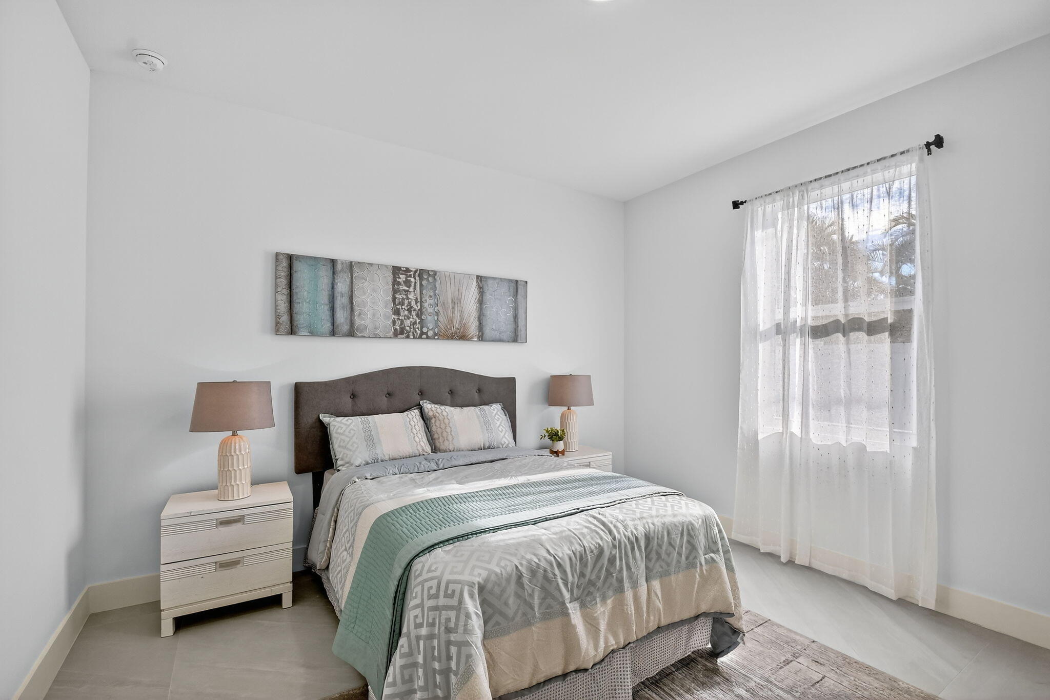 MLS #RX-11121248 image #38