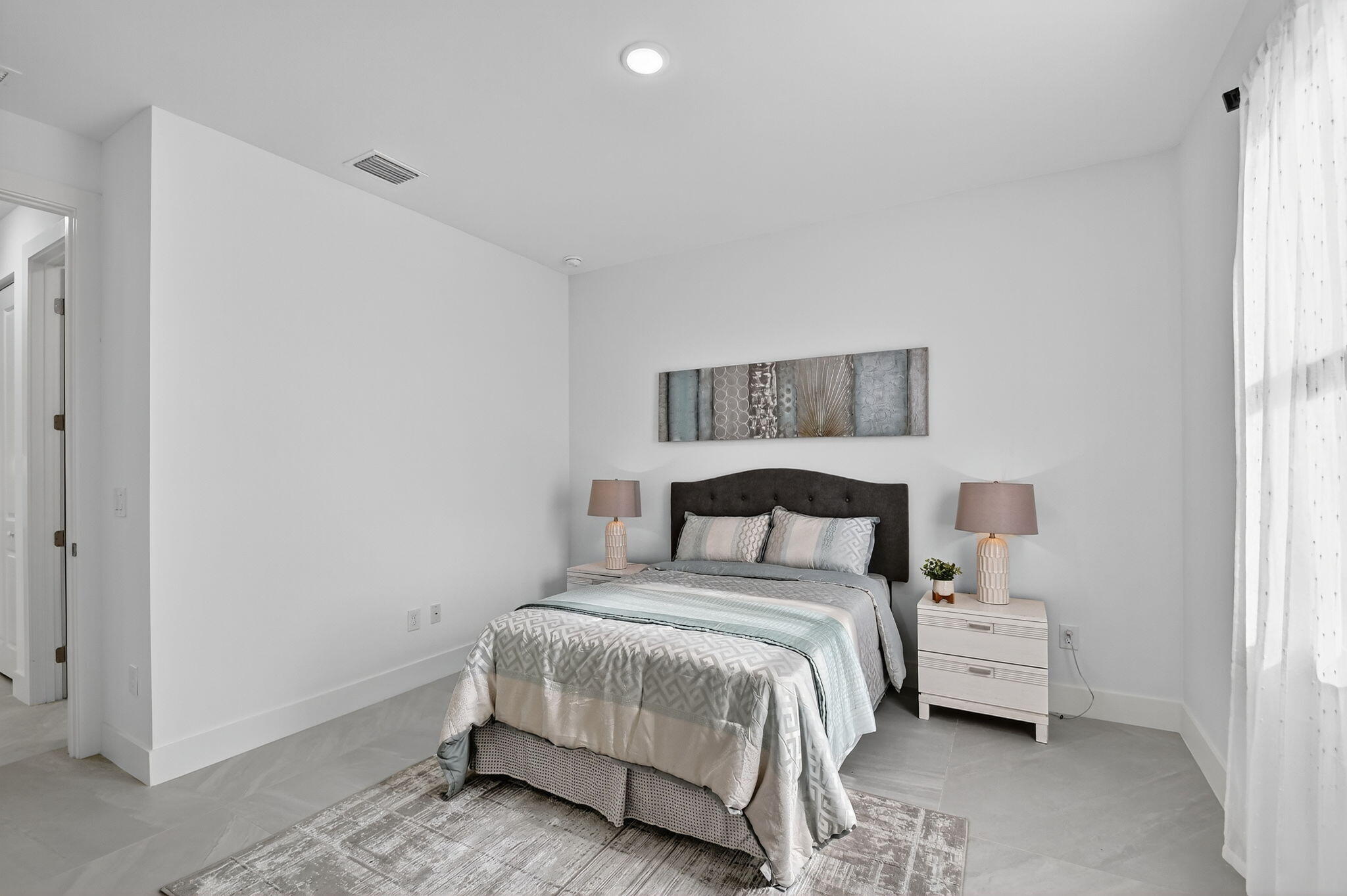 MLS #RX-11121248 image #39