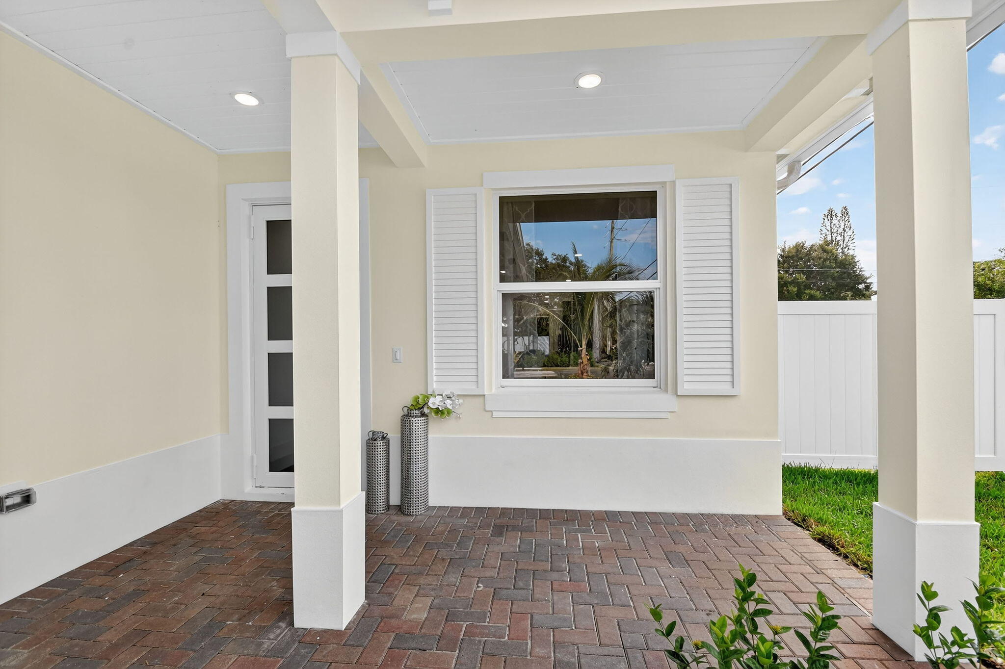 MLS #RX-11121248 image #4