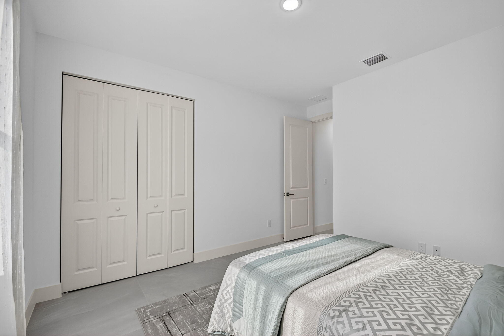 MLS #RX-11121248 image #40