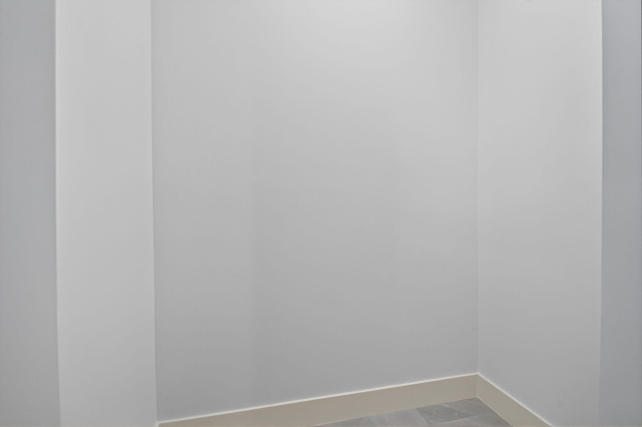 MLS #RX-11121248 image #41