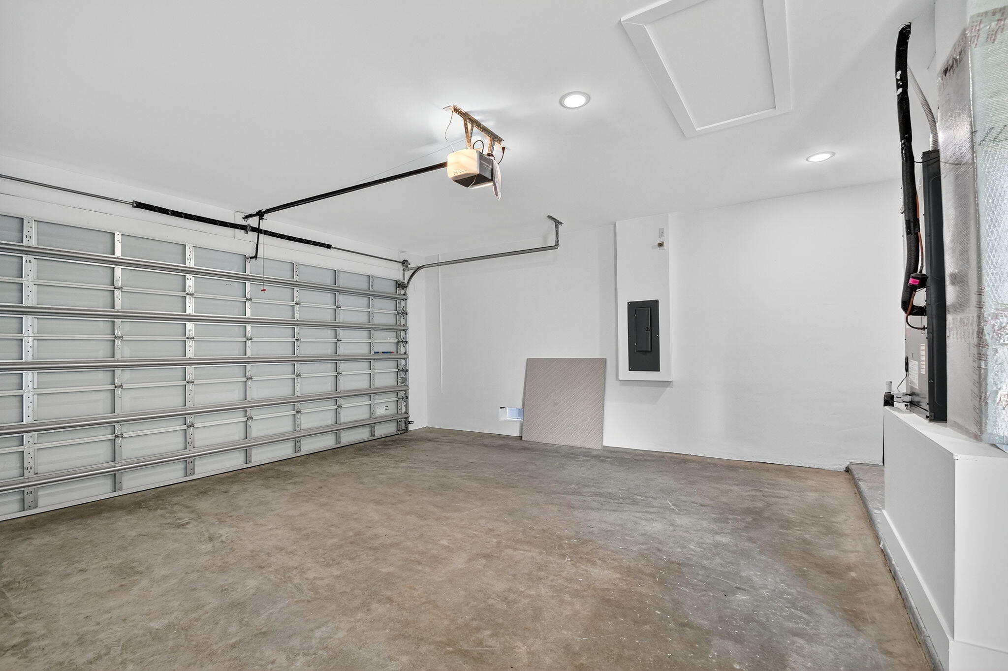 MLS #RX-11121248 image #42