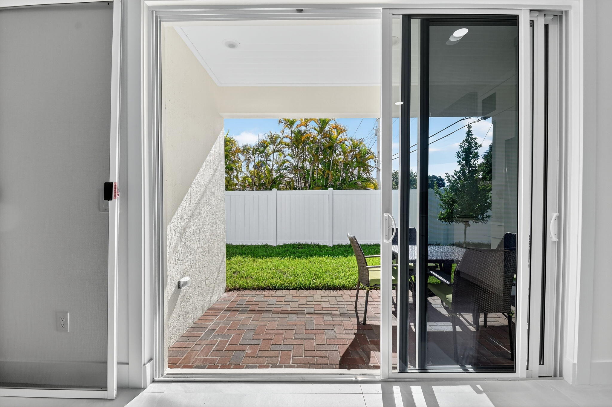 MLS #RX-11121248 image #43