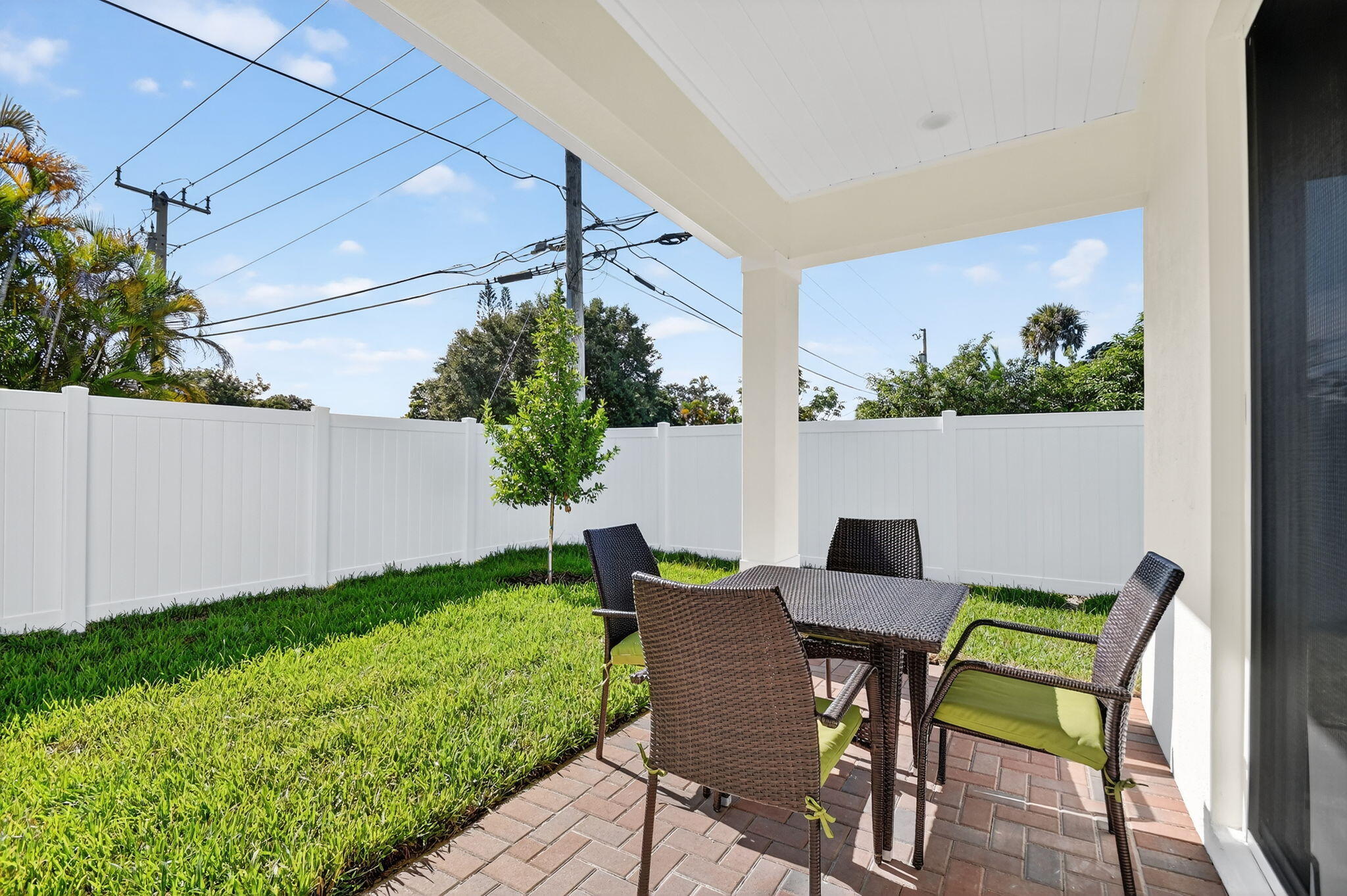 MLS #RX-11121248 image #44