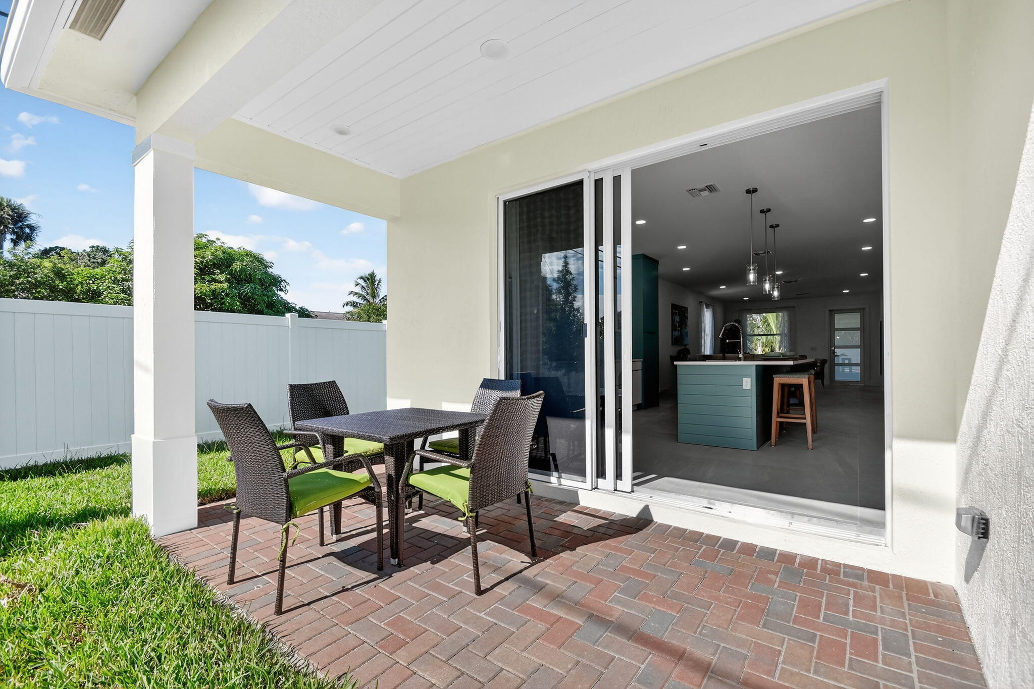 MLS #RX-11121248 image #45