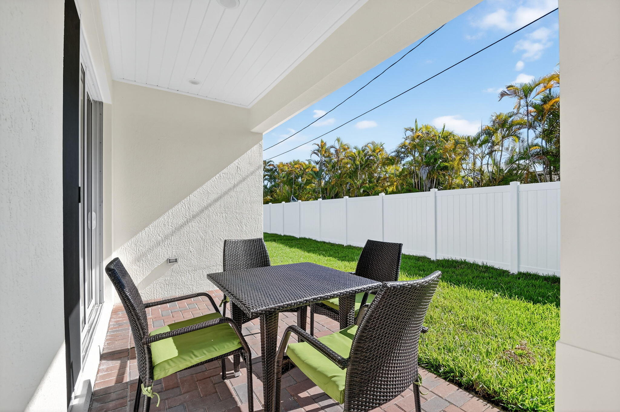 MLS #RX-11121248 image #46