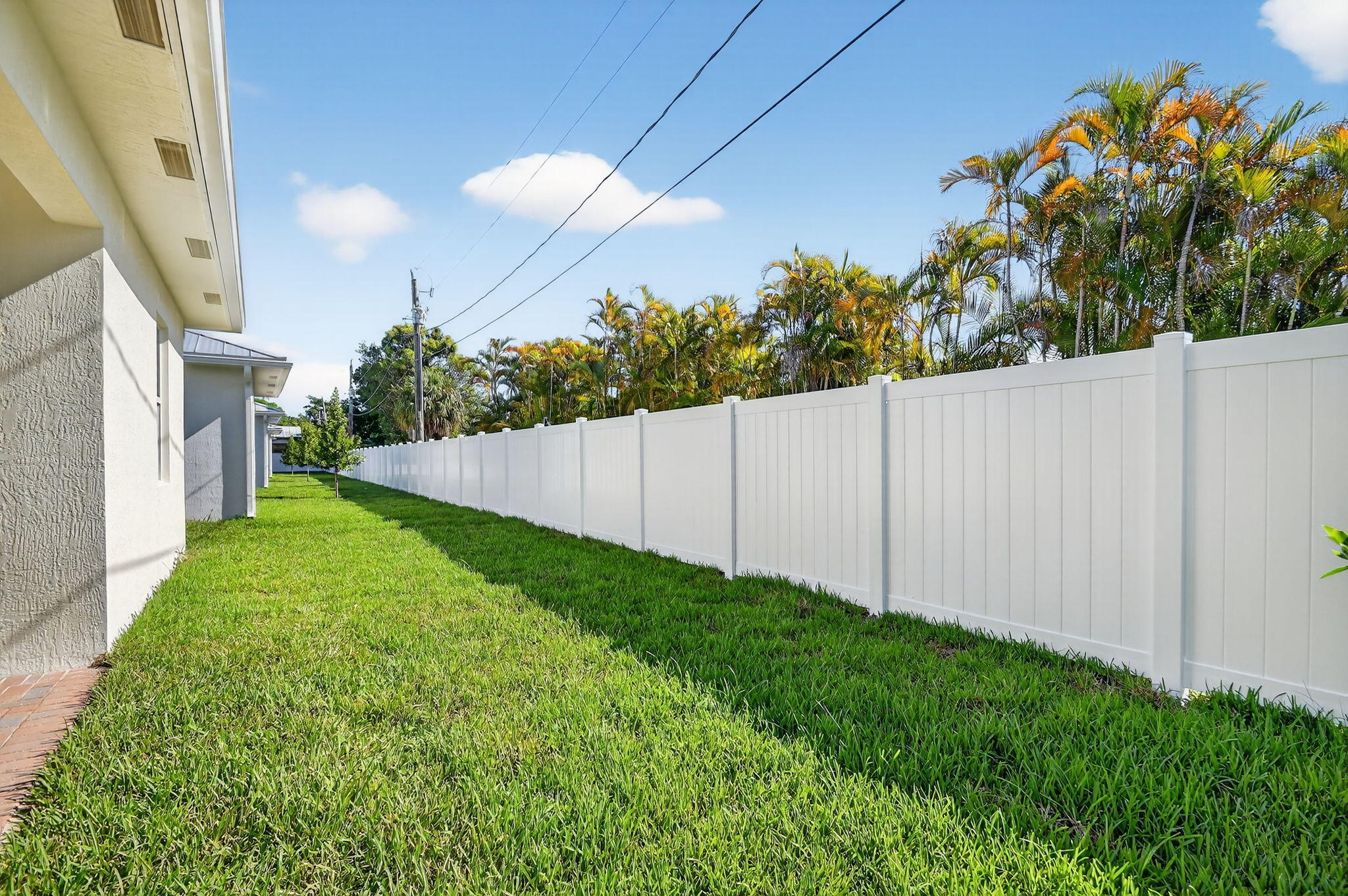 MLS #RX-11121248 image #47