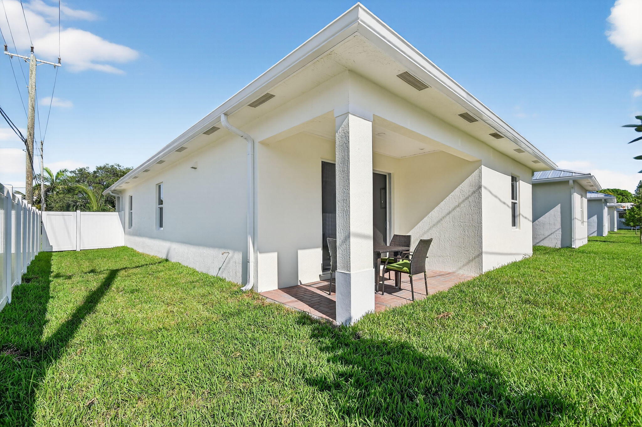 MLS #RX-11121248 image #48