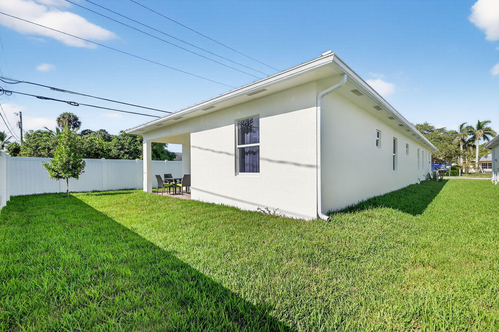 MLS #RX-11121248 image #49