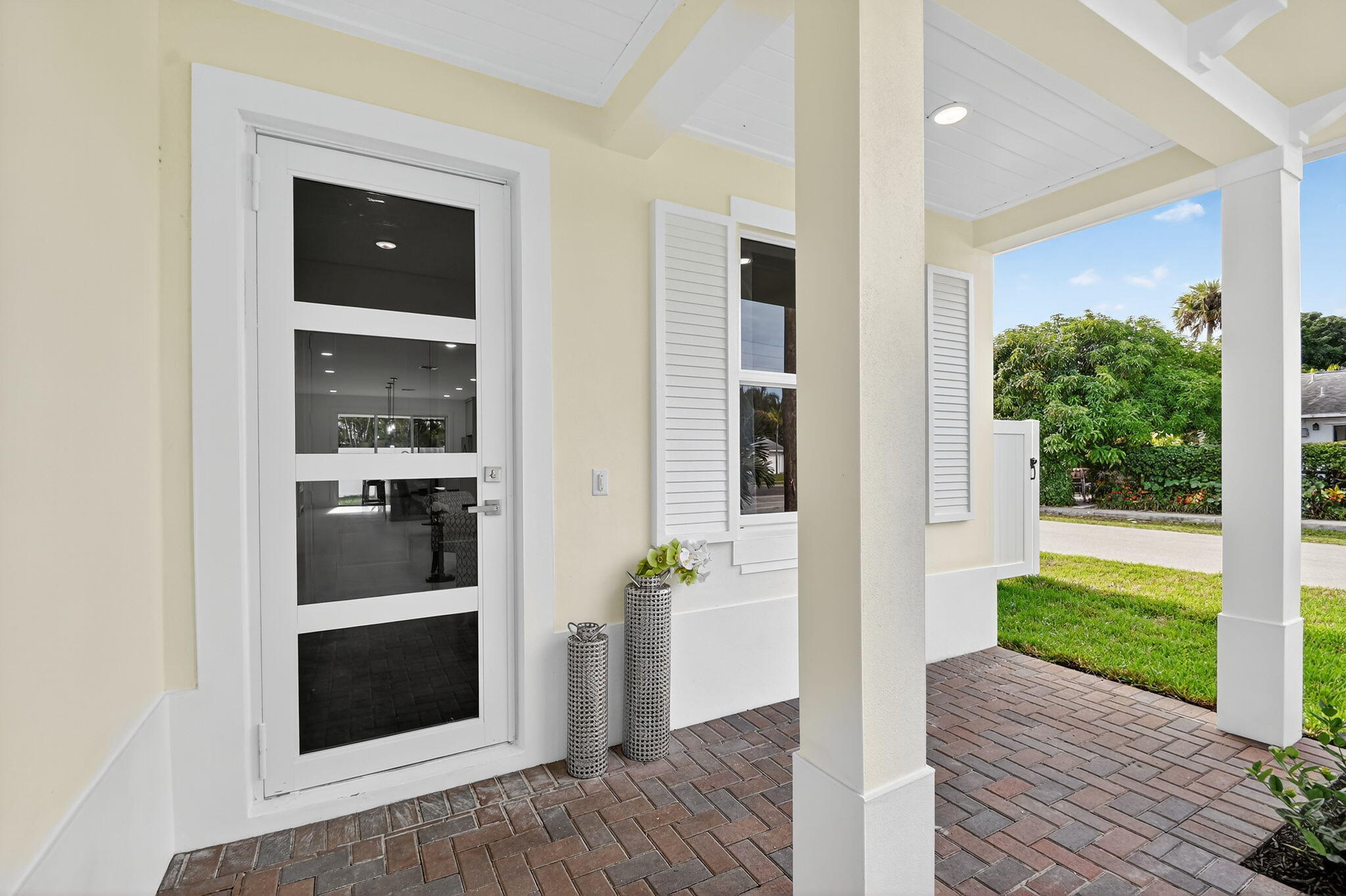 MLS #RX-11121248 image #5