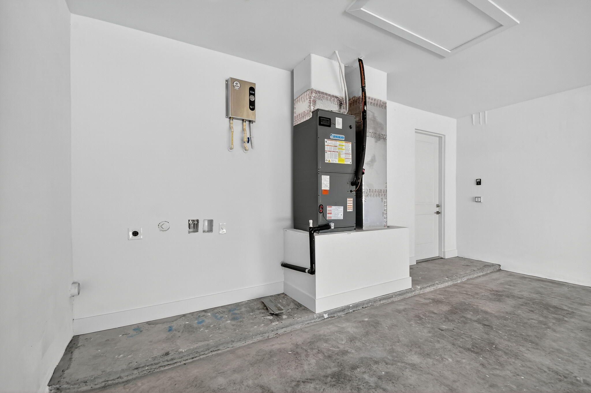 MLS #RX-11121248 image #50