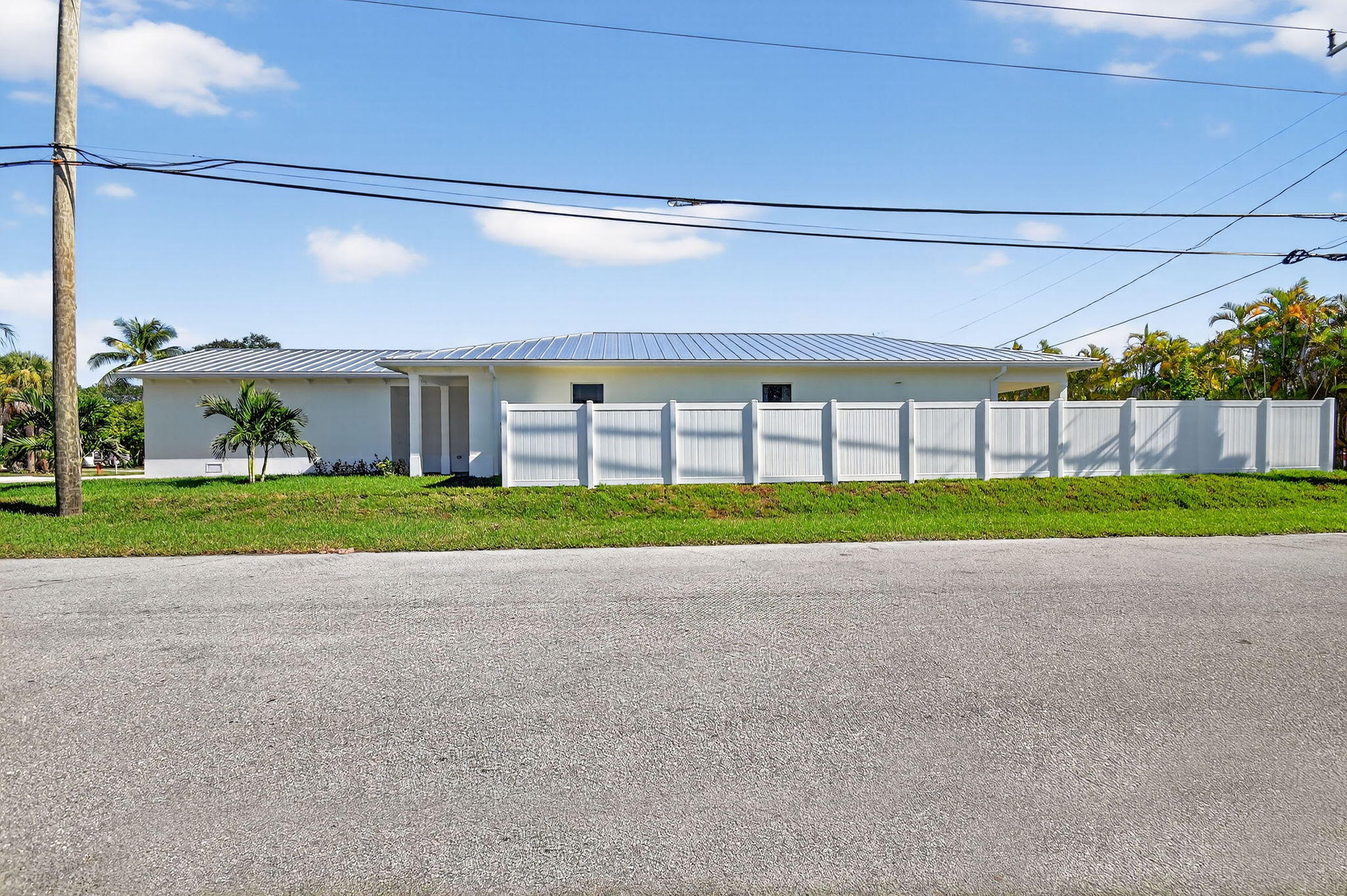 MLS #RX-11121248 image #51