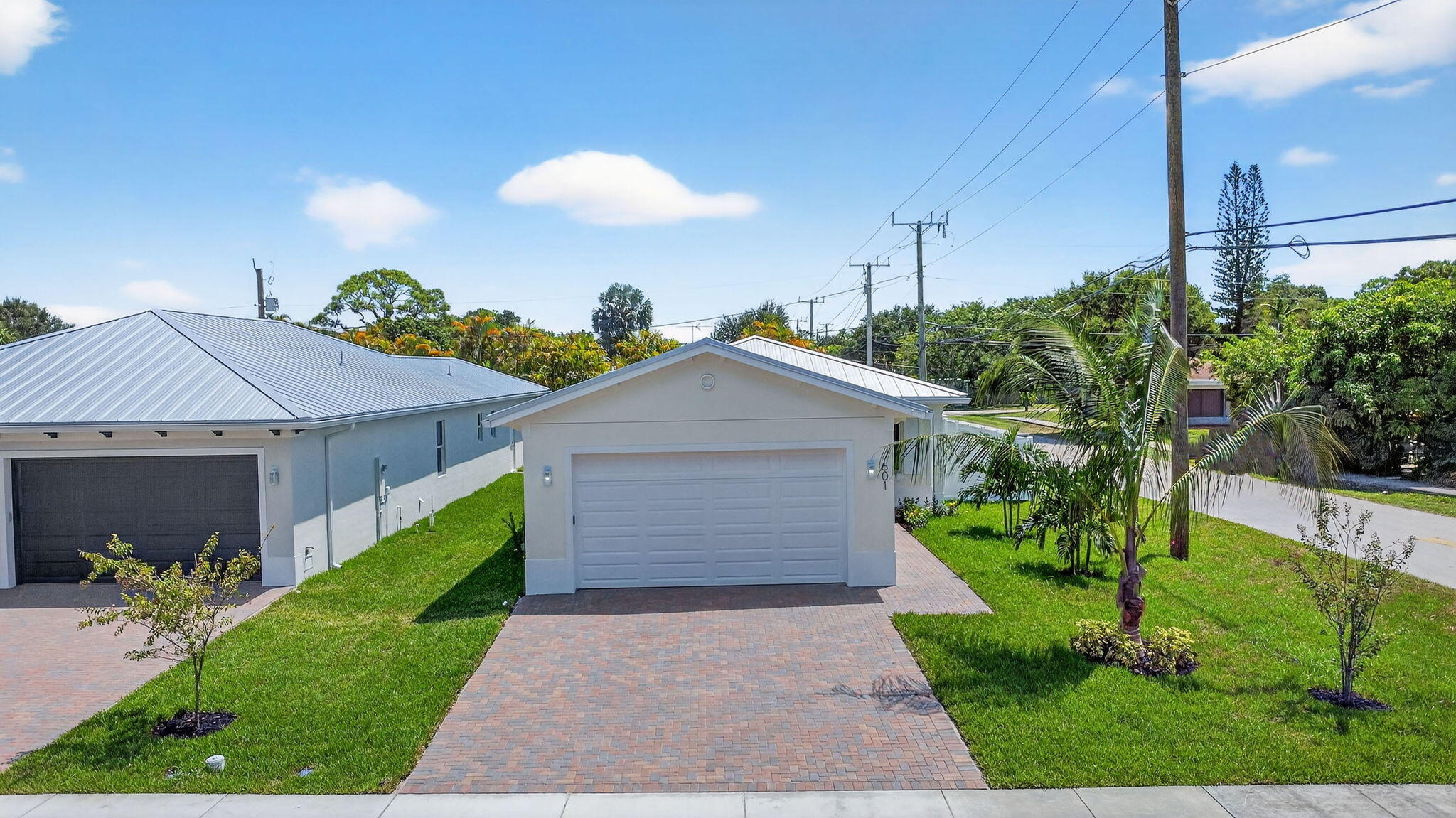 MLS #RX-11121248 image #52