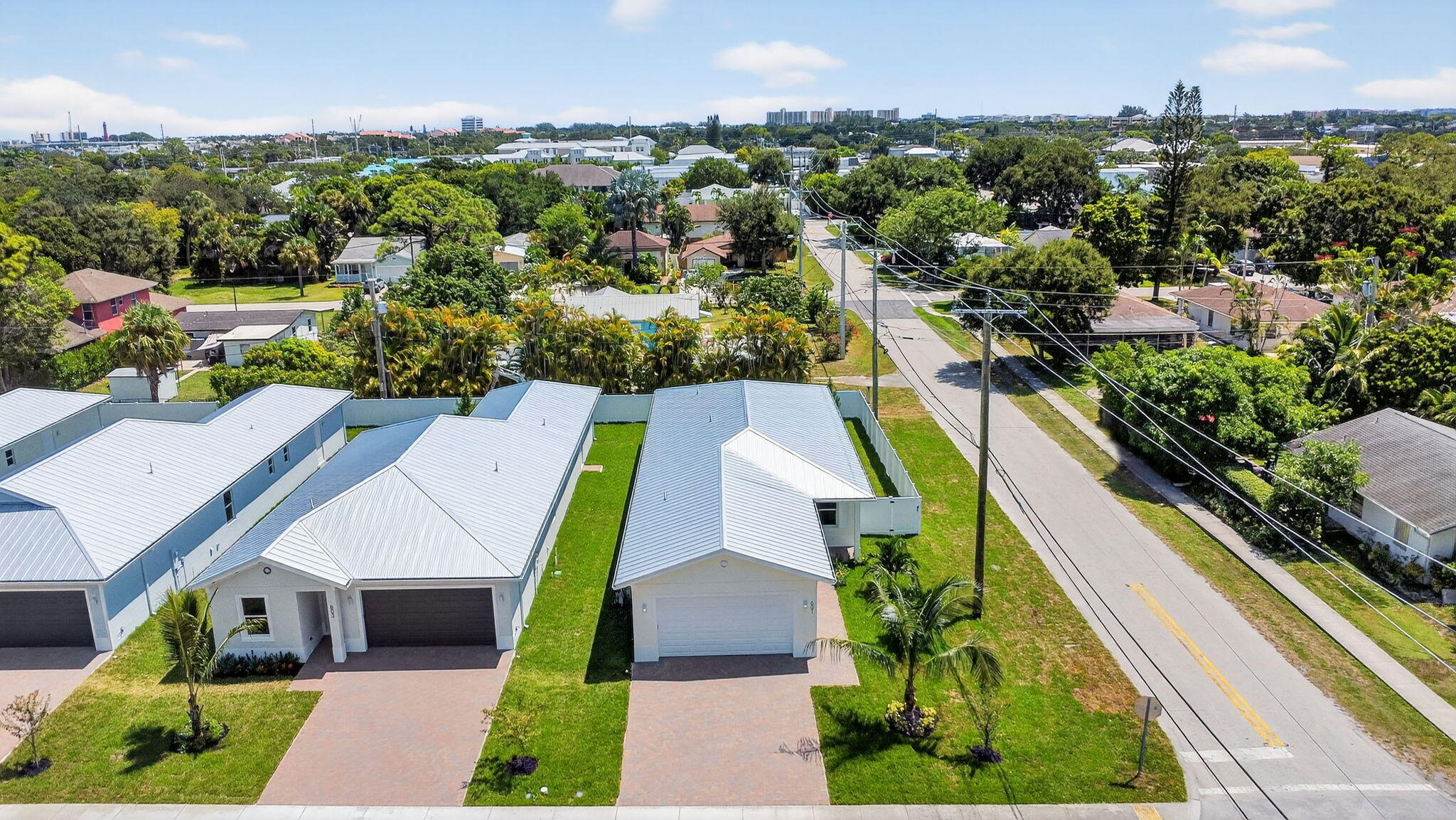 MLS #RX-11121248 image #53