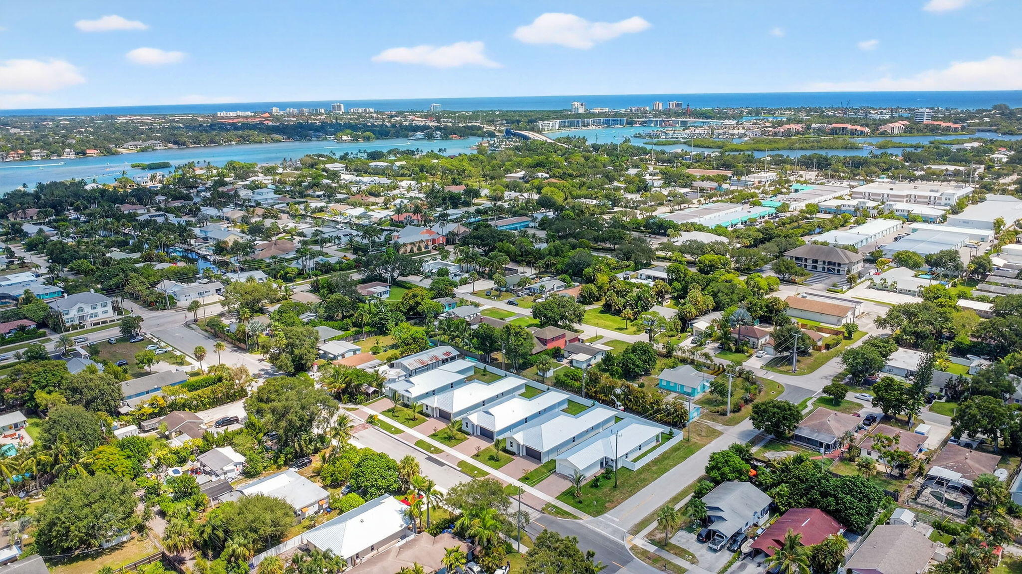 MLS #RX-11121248 image #56