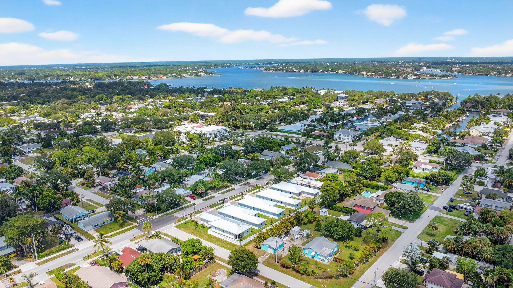 MLS #RX-11121248 image #59