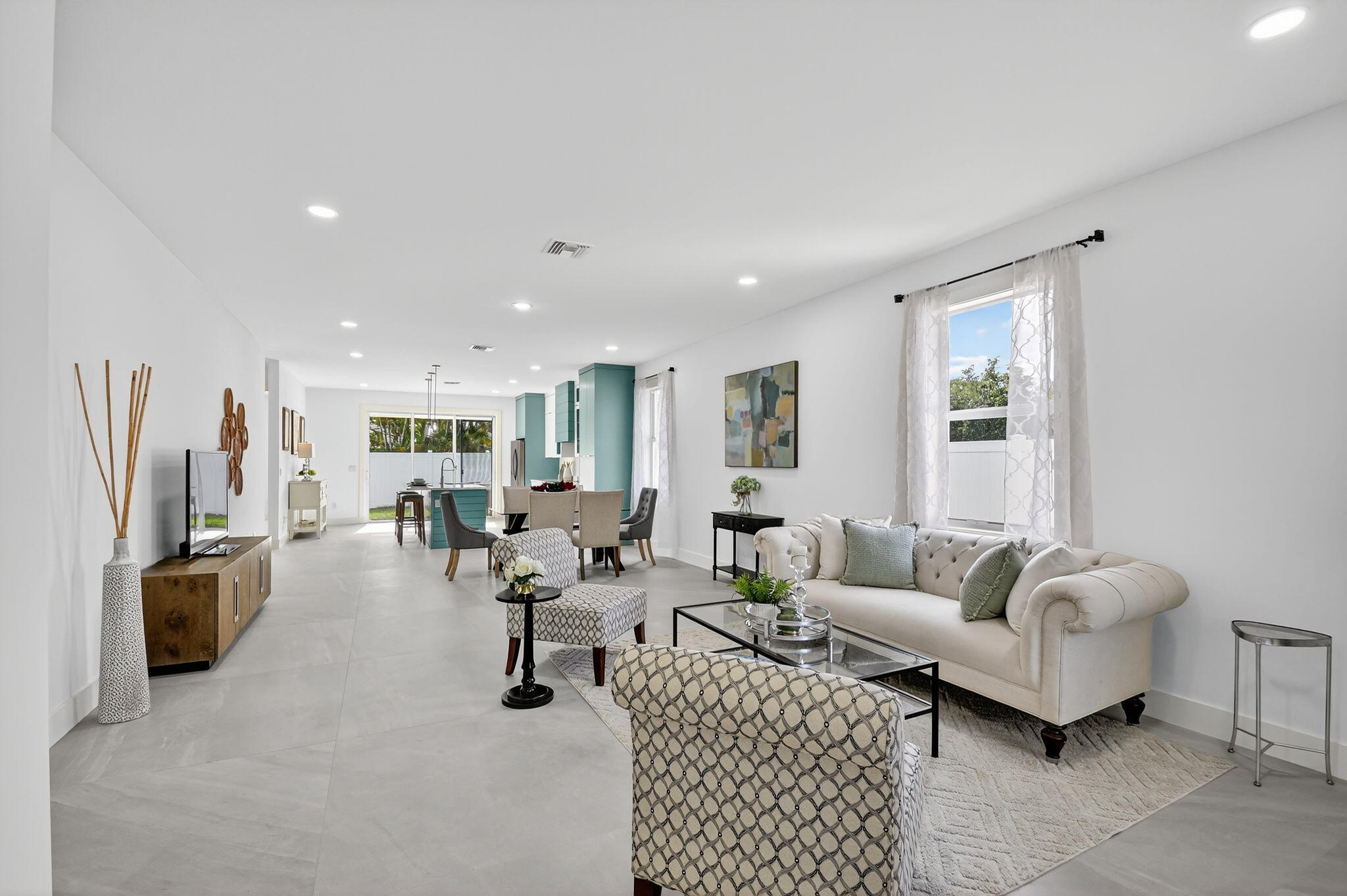 MLS #RX-11121248 image #6