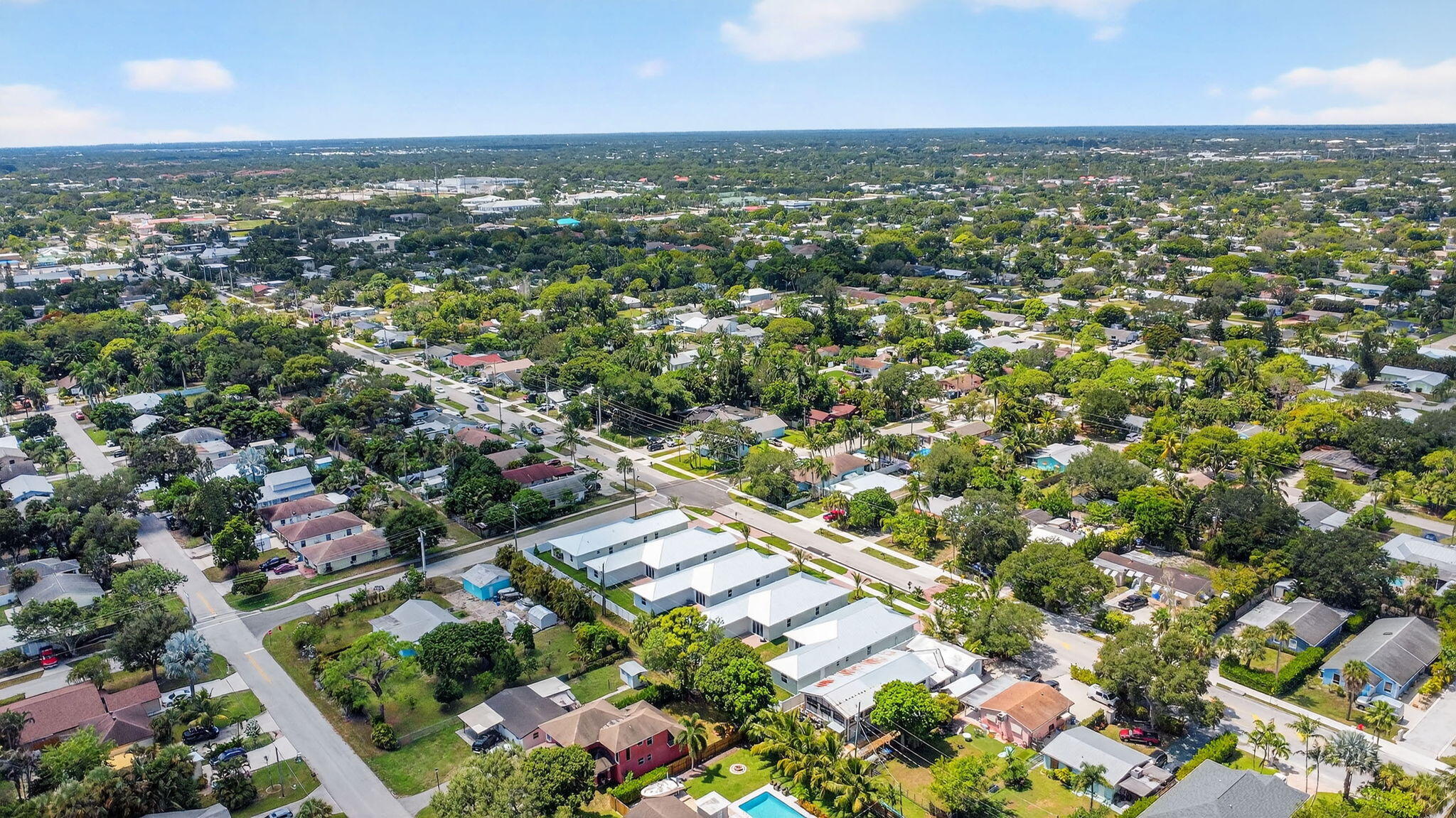 MLS #RX-11121248 image #61