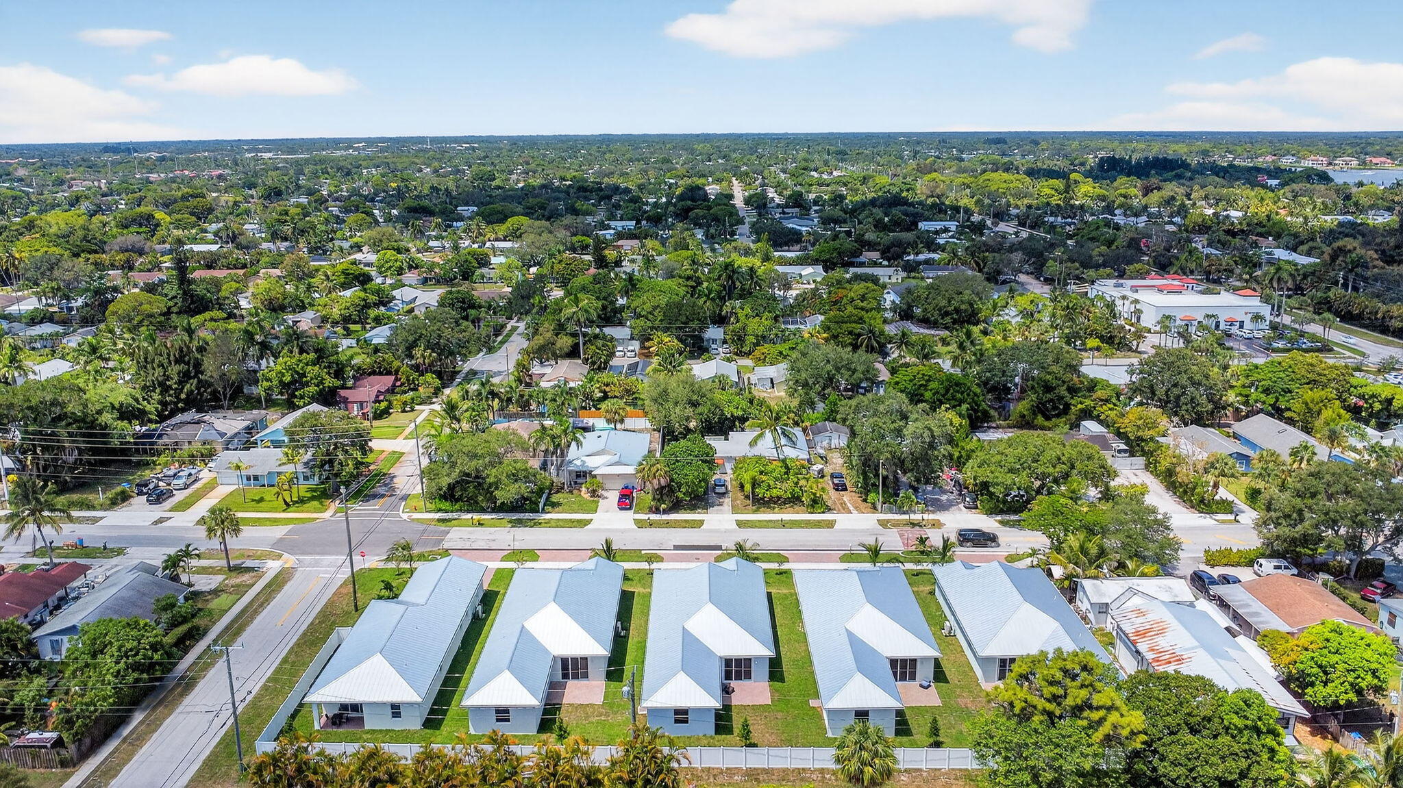 MLS #RX-11121248 image #63