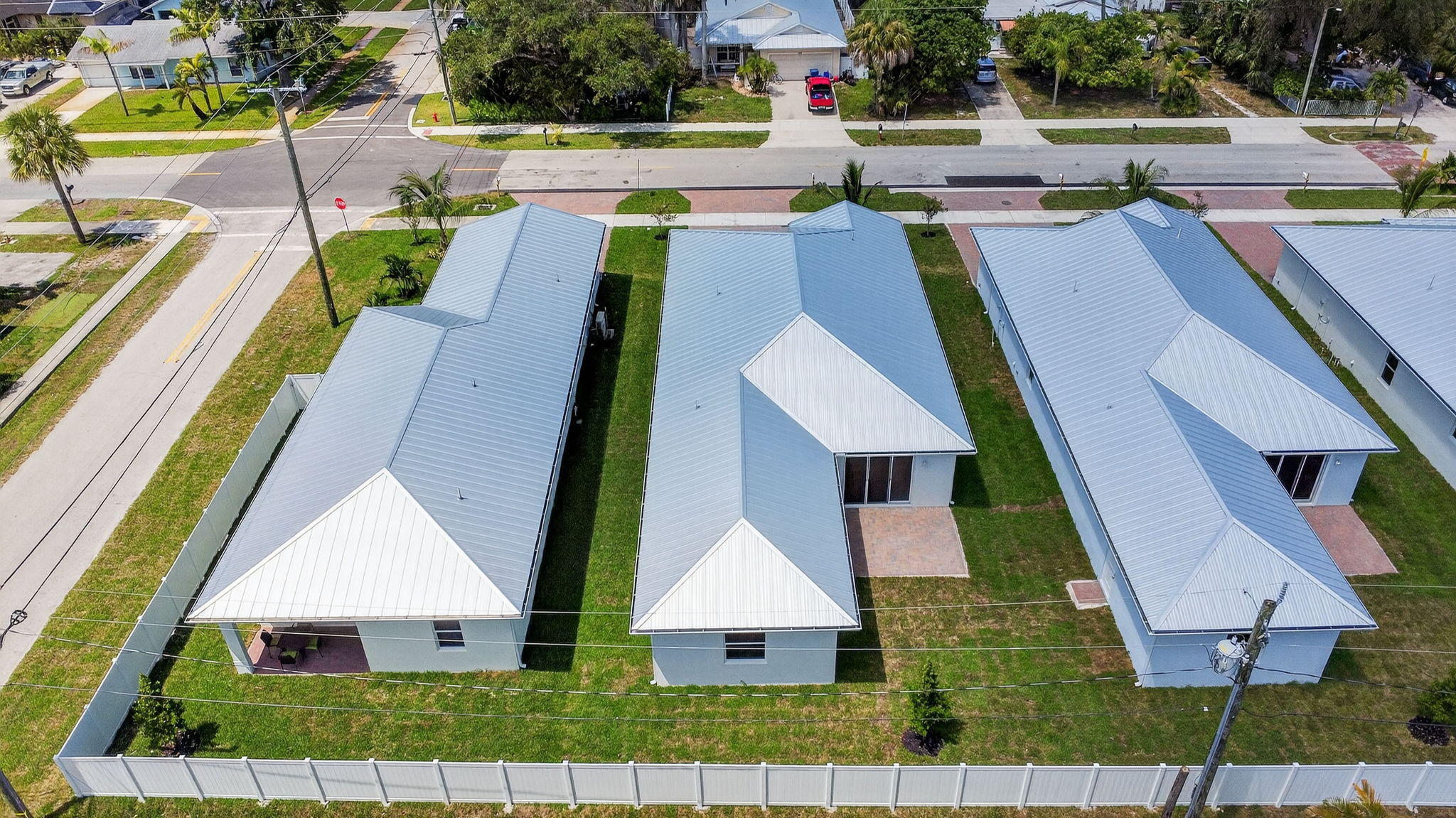 MLS #RX-11121248 image #65