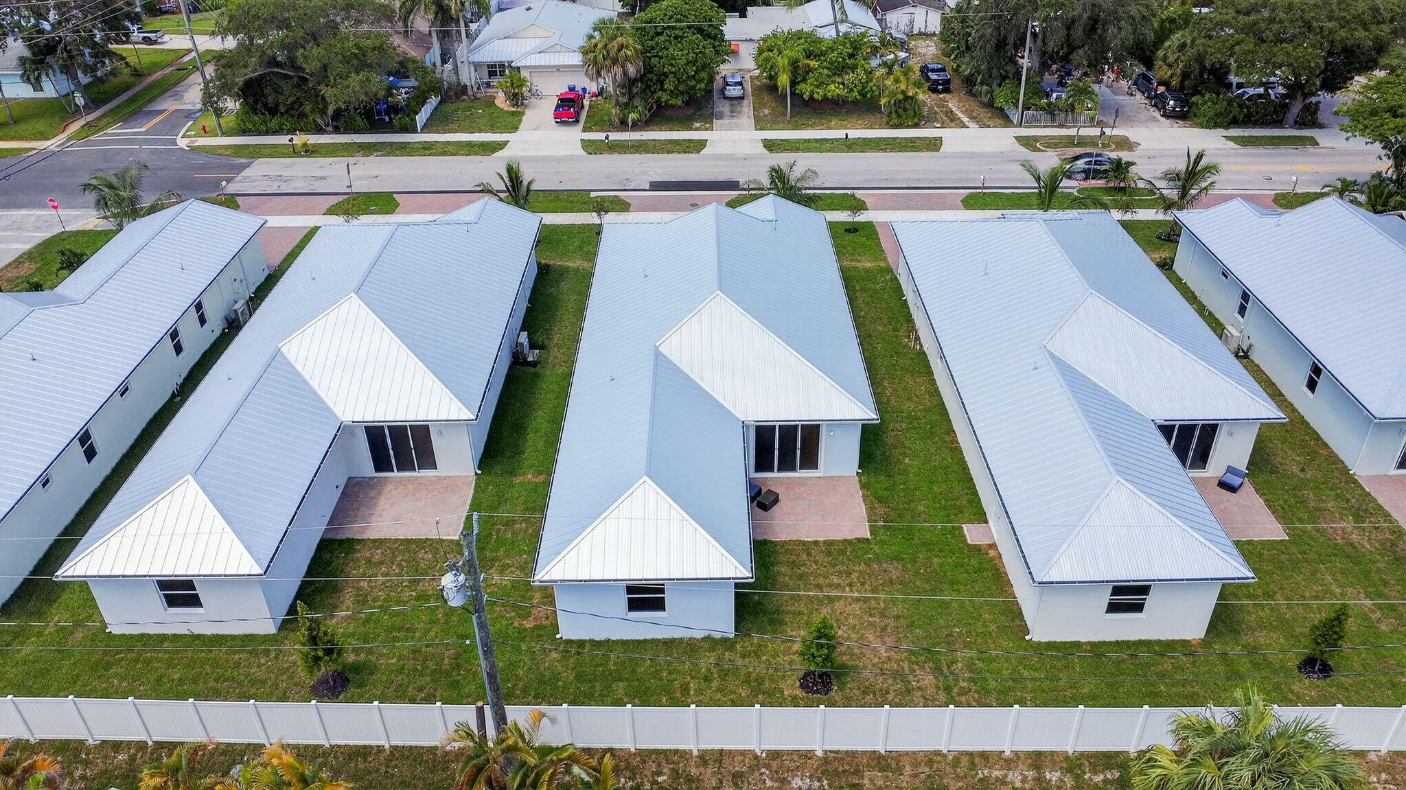 MLS #RX-11121248 image #66