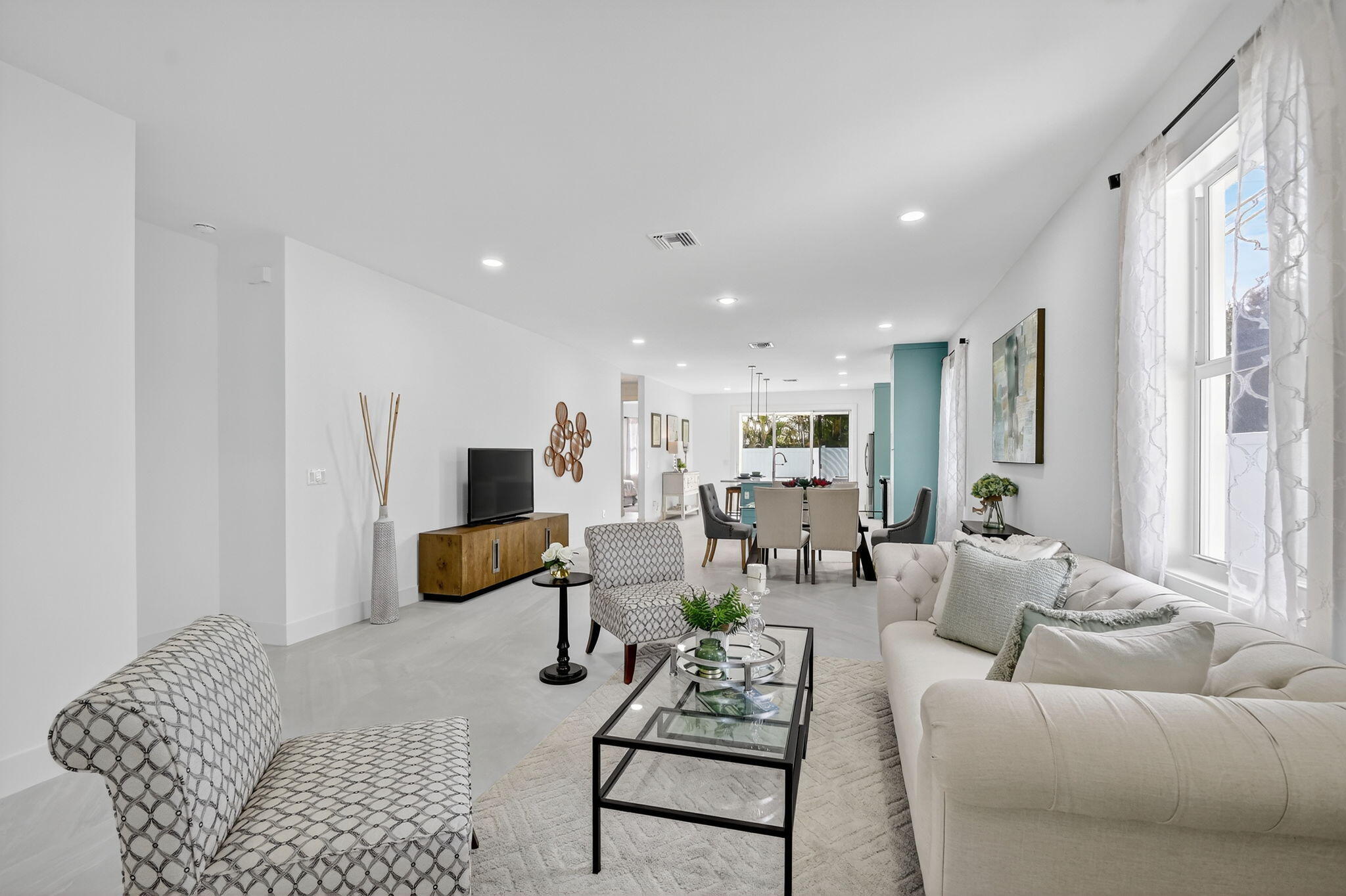 MLS #RX-11121248 image #7