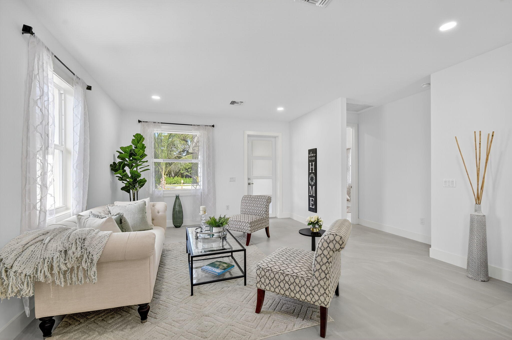 MLS #RX-11121248 image #8