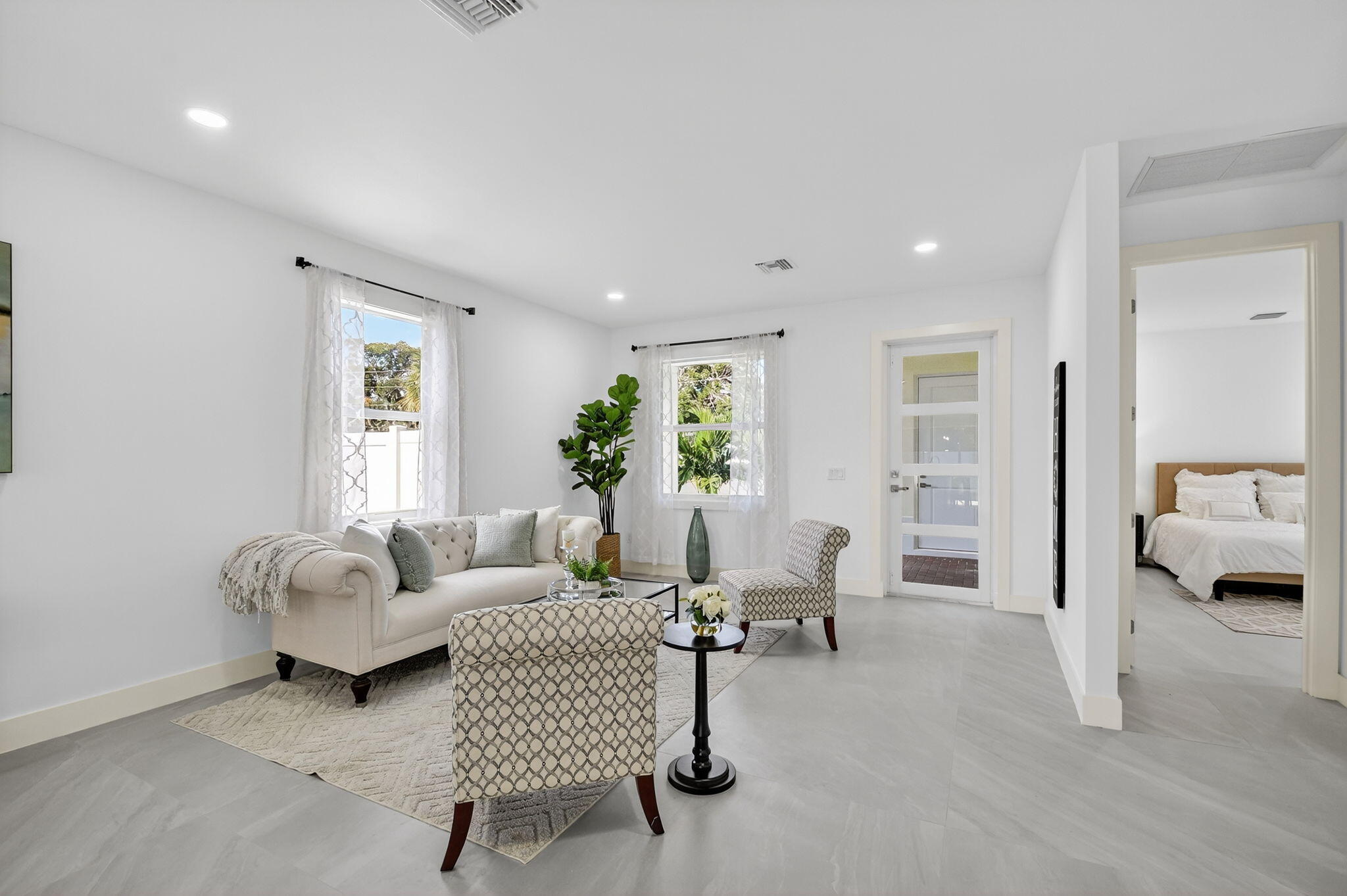 MLS #RX-11121248 image #9