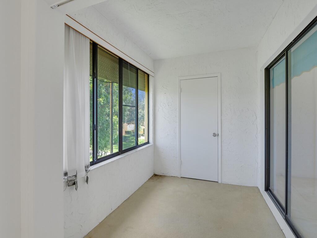 MLS #RX-10940190 image #10