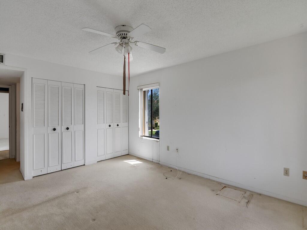 MLS #RX-10940190 image #16