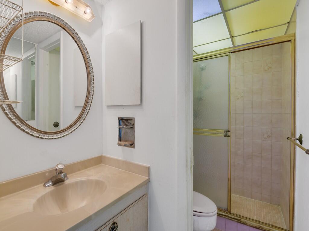 MLS #RX-10940190 image #18