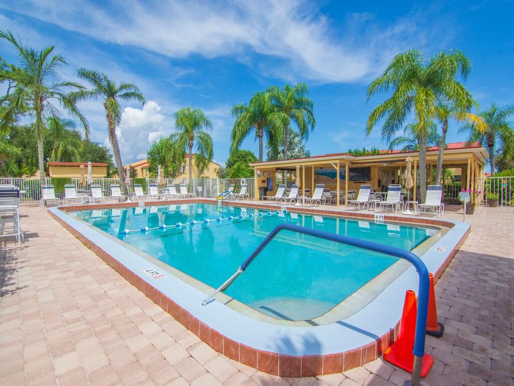 MLS #RX-10940190 image #21