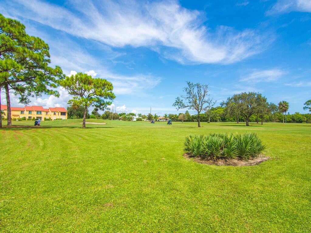 MLS #RX-10940190 image #22