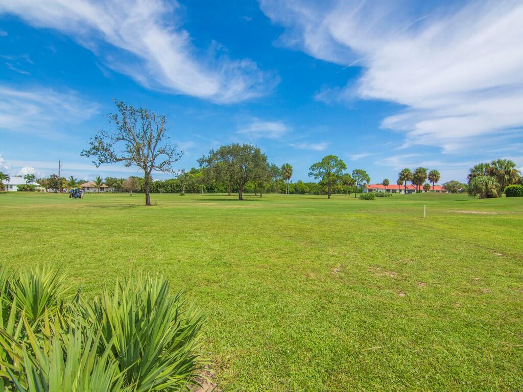 MLS #RX-10940190 image #23