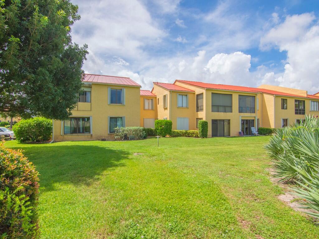 MLS #RX-10940190 image #25