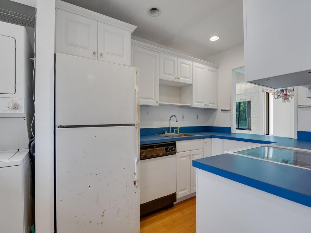 MLS #RX-10940190 image #4