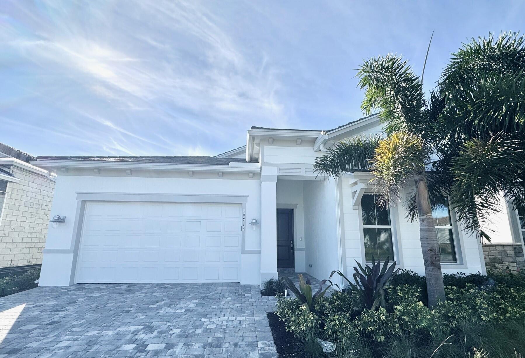 MLS #RX-11121251 image #0