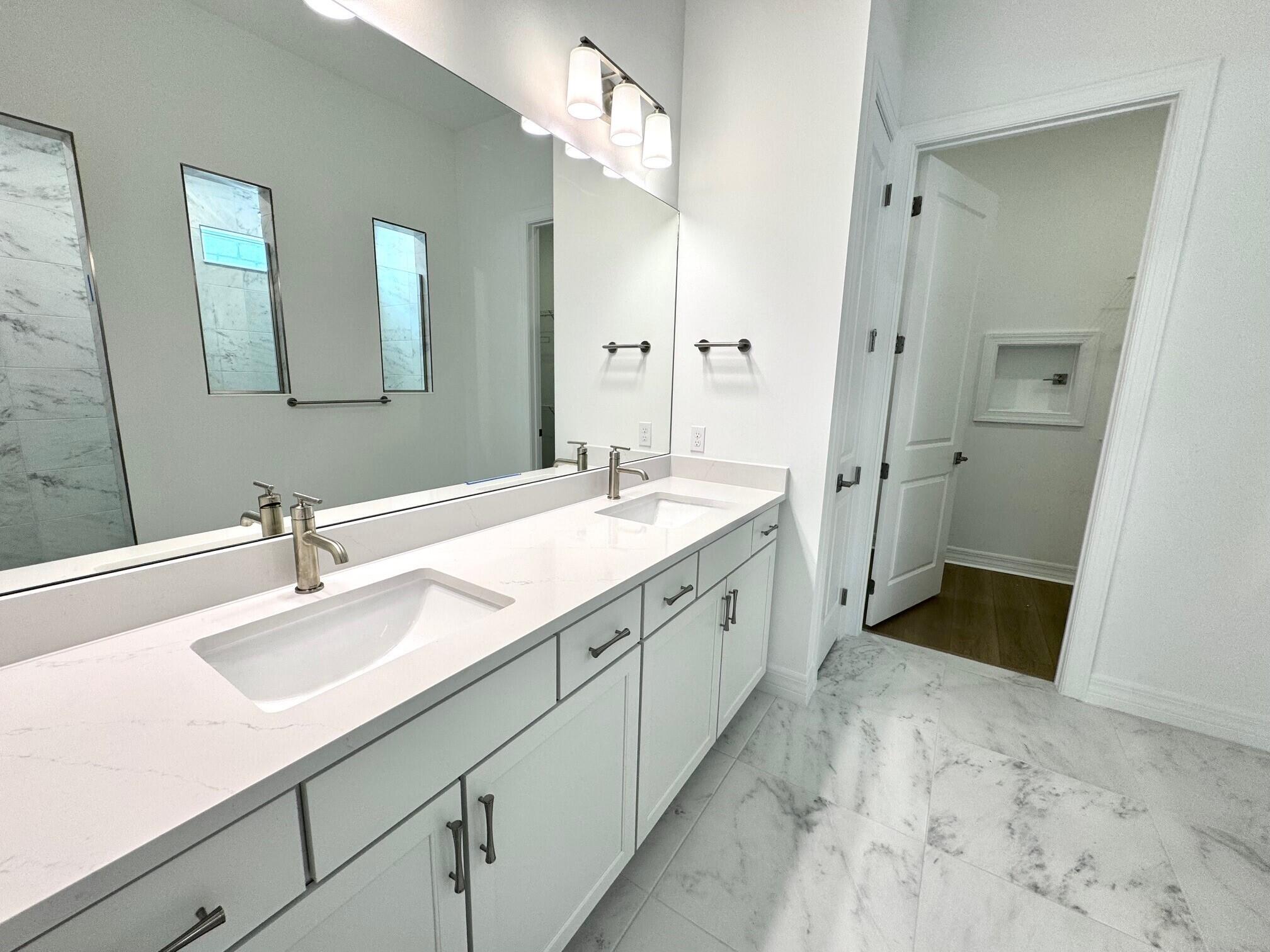 MLS #RX-11121251 image #11