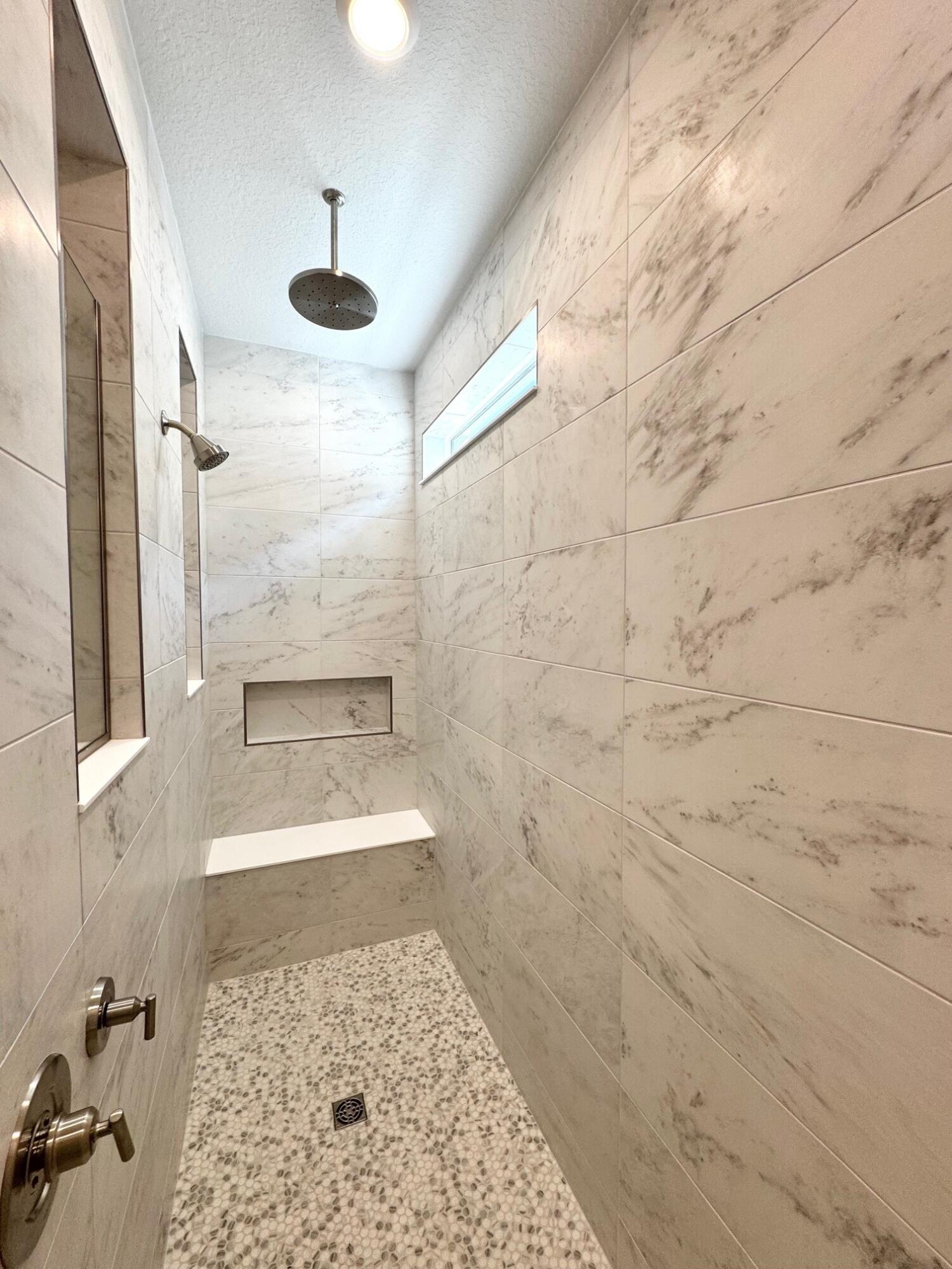 MLS #RX-11121251 image #12