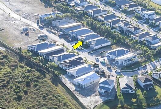 MLS #RX-11121251 image #2