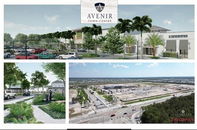 MLS #RX-11121251 image #34