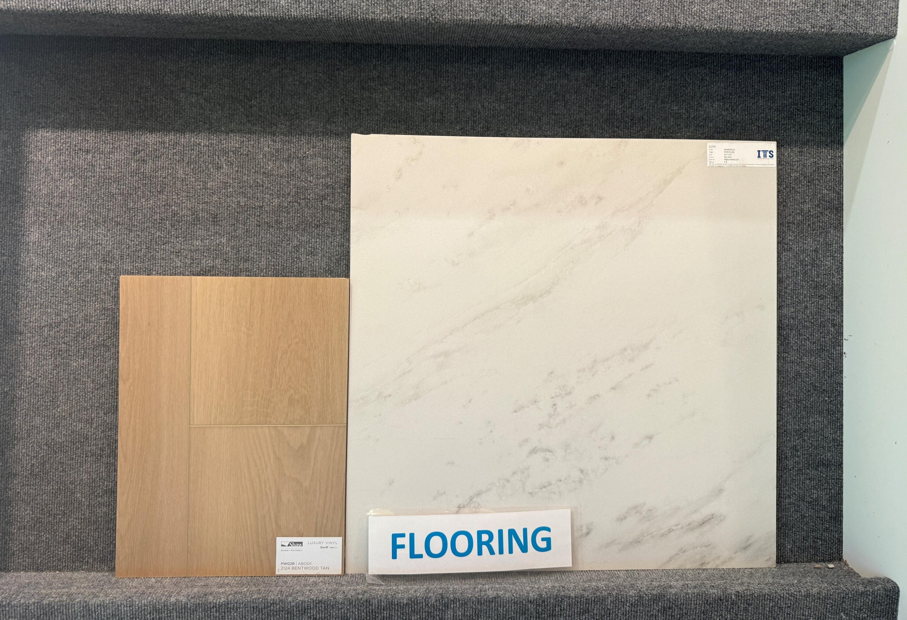 MLS #RX-11121251 image #4