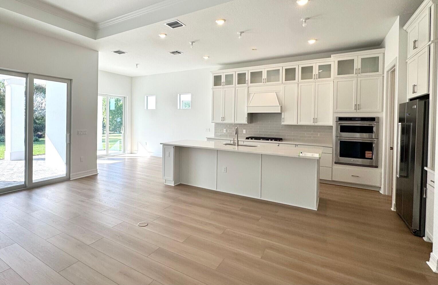 MLS #RX-11121251 image #6