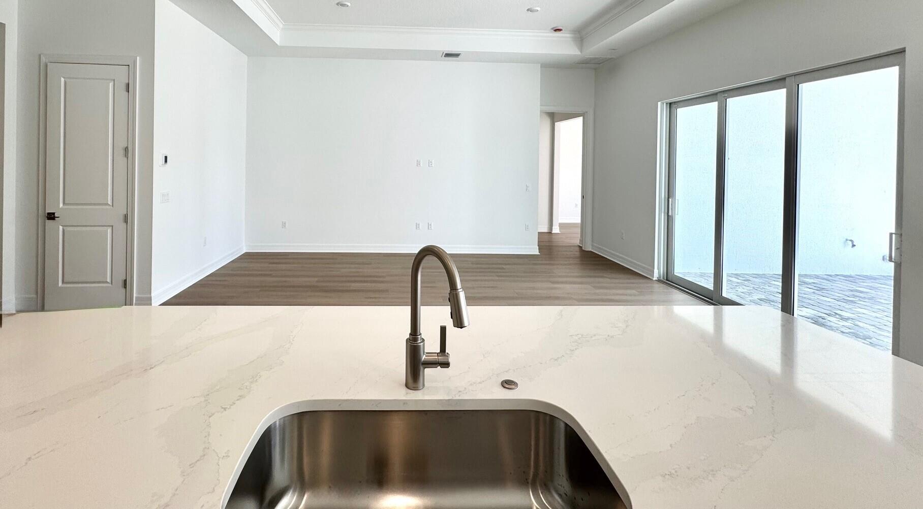 MLS #RX-11121251 image #7