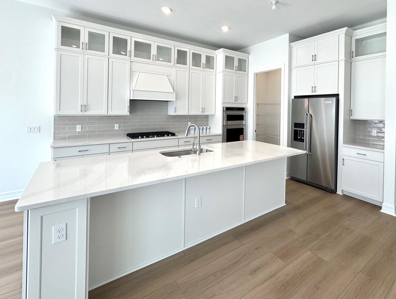 MLS #RX-11121251 image #8