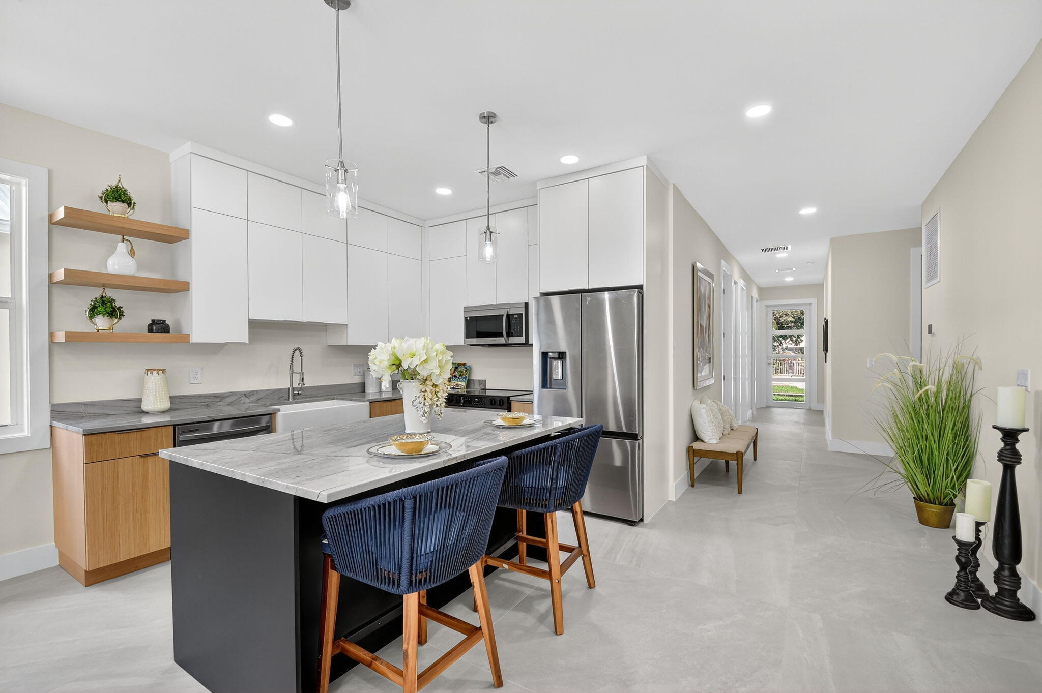 MLS #RX-11121279 image #10