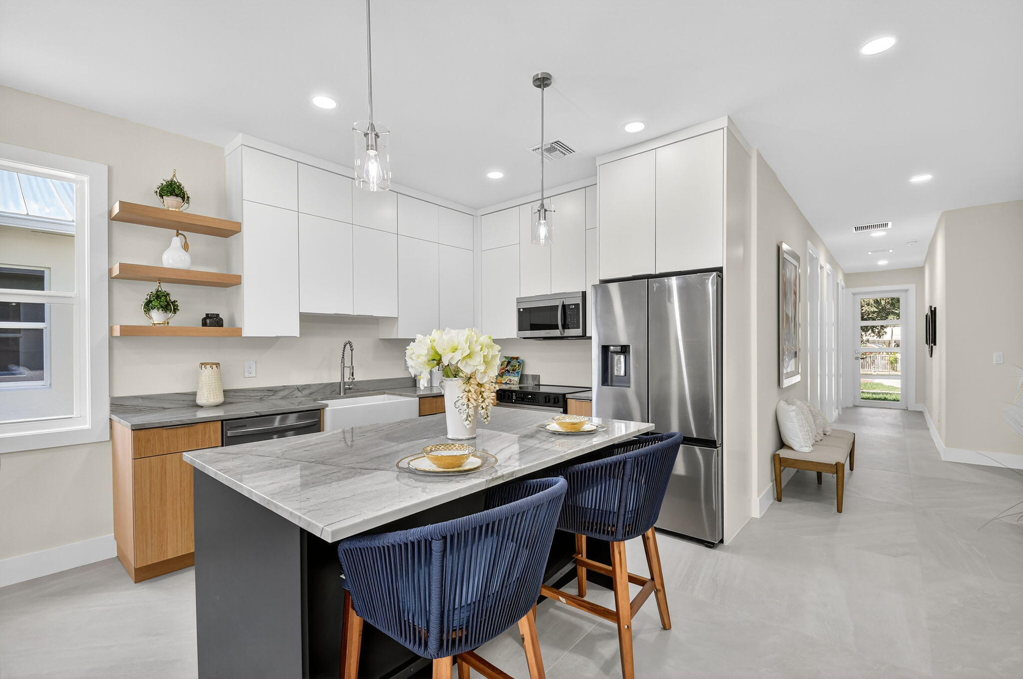 MLS #RX-11121279 image #11