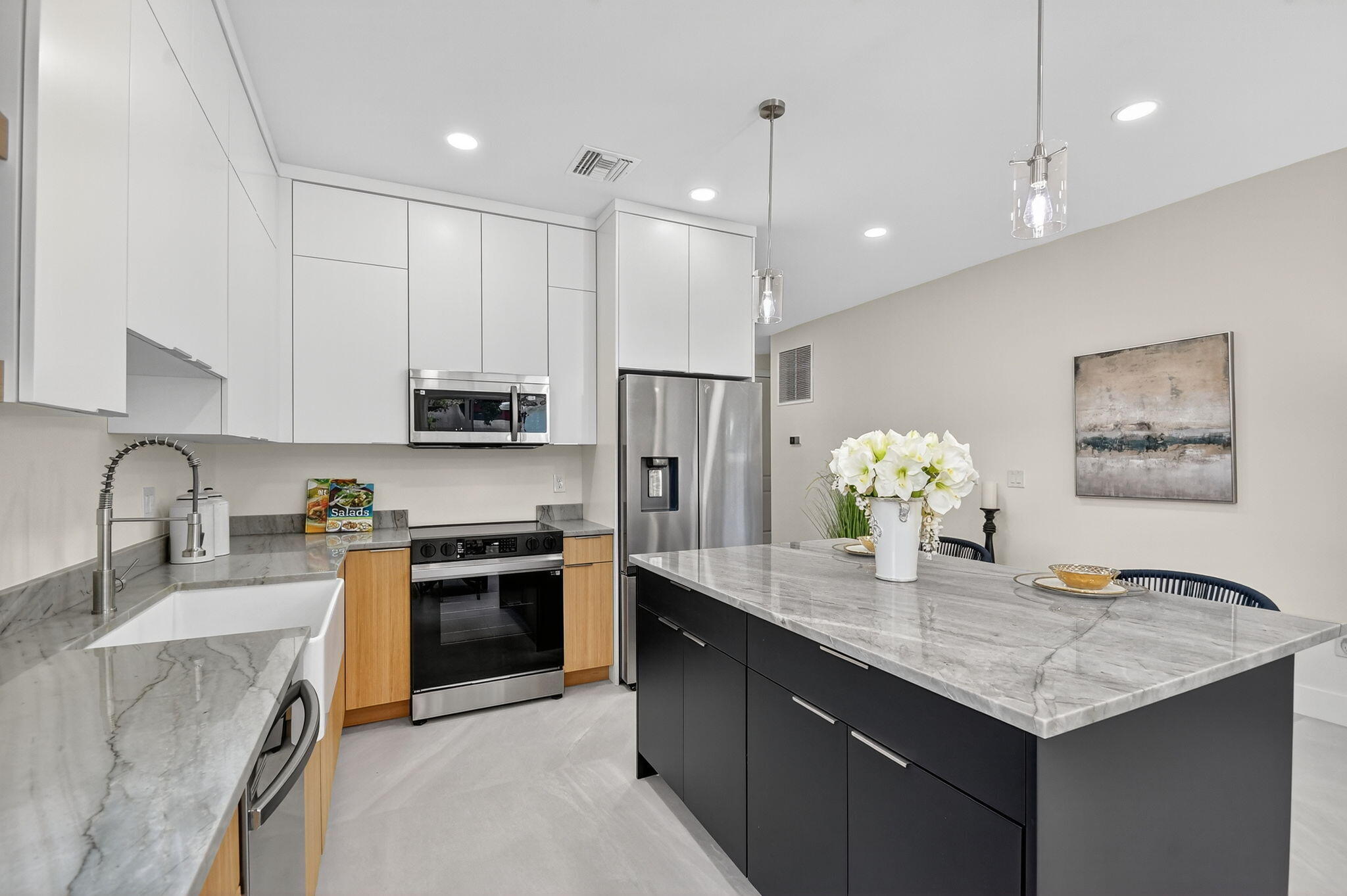 MLS #RX-11121279 image #12