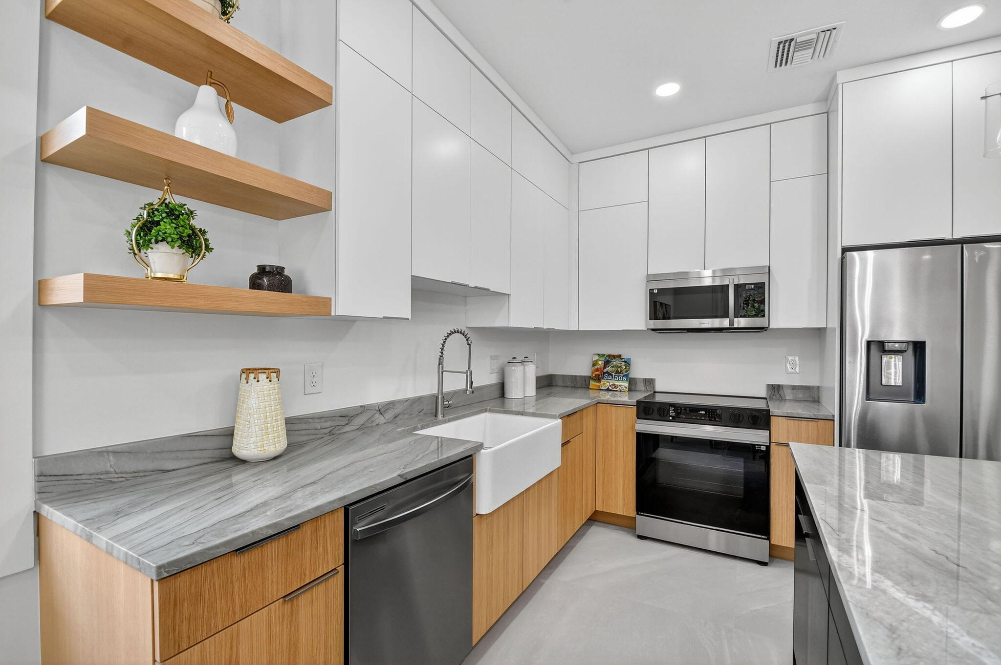 MLS #RX-11121279 image #13